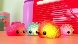 کارتون Num Noms قسمت 86